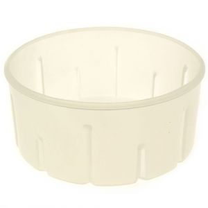 Bol moulinette 4787023 5843521 - hachoir moulinex