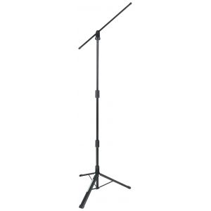 Pronomic MSF-500 Pro statif de microphone