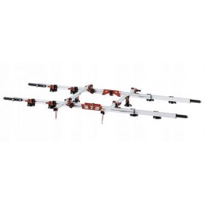 Système de manutention pour carreaux Easy Move MK4 X-LIGHT double - RAIMONDI - 13557