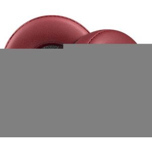 1 Paire Coussin Coussinets pour JBL Tune 450BT 460BT 500BT 510BT 520BT / JR 300BT 300 310BT 310 E40BT