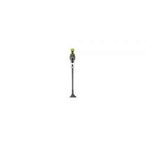 Aspirateur à main ryobi - rhv18f-0 - 18v one plus - 600ml - sans batterie ni chargeur - tube d'extension - embout balai