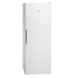 cong&eacute;lateur armoire 70 cm no frost - gs58nawcv