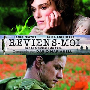 Reviens-moi