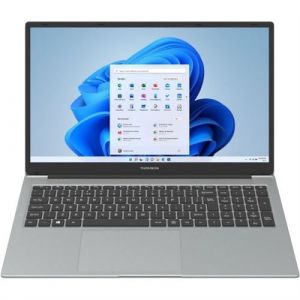 PC Portable Notebook  THOMSON NEO17  17 3 HD   Celeron N4020  RAM 8Go  512Go SSD  Windows