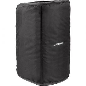 Bose L1 Pro16 Slip Cover housse pour caisson de basses