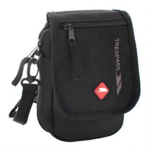 Trespass Helicon Mini Belt Bag