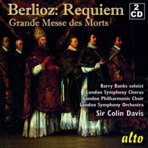 Requiem