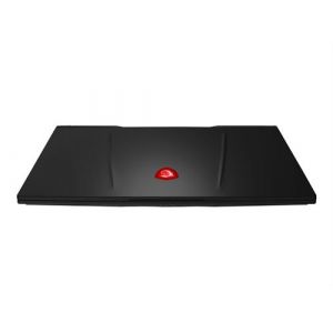 MSI Leopard GL75 10SFK-229FR - Intel Core i7 10750H / 2.6 GHz - Windows 10 Home - GF RTX 2070 - 16 Go RAM - 1 To SSD NVMe - 17.3" 1920 x 1080 (Full HD) @ 144 Hz - Wi-Fi 6 - noir