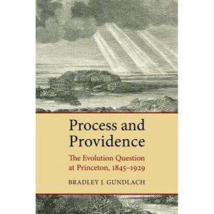 Process and Providence