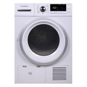 S&egrave;che linge Thomson THOM HP 8