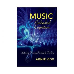 Music and Embodied Cognition