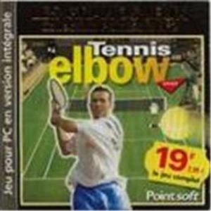 Tennis Elbow