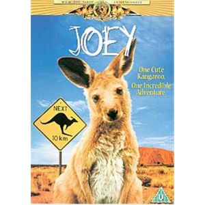 Joey