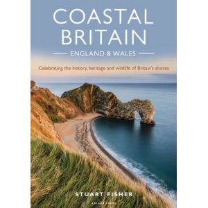 Coastal Britain: England and Wales