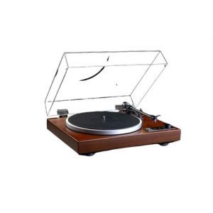 Platine vinyle Dual CS 429 Walnut