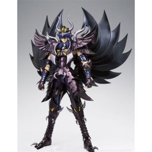 Figurine Myth Cloth Ex - Saint Seiya - Garuda Aikos