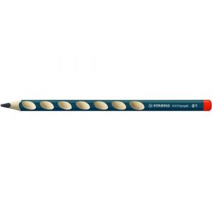 STABILO EASYgraph HB 1 pièce(s)