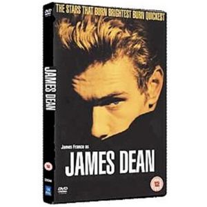 James Dean