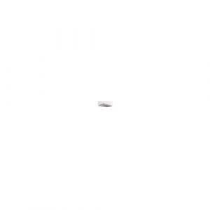 Hotte t&eacute;lescopique largeur 90 cm 700m3/h m&eacute;tal - Accentline