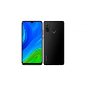 Huawei p smart 2020 128 go noir