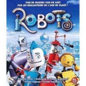 B-ROBOTS-BILINGUE