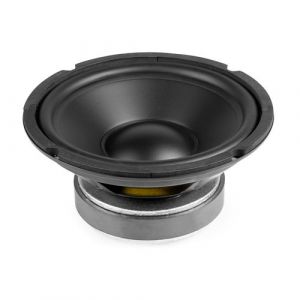 Fenton WPP20 - Haut-Parleur de Graves, Cône 8 Pouces (20 cm), 200 Watts, 8 Ohms