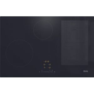 TABLE DE CUISSON A INDUCTION