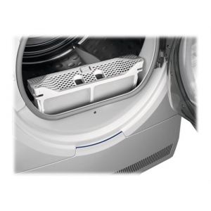 Electrolux PerfectCare 700 EW7H5142RB - S&egrave;che-linge - largeur : 59.6 cm - profondeur : 66.2 cm - hauteur : 85 cm - chargement frontal