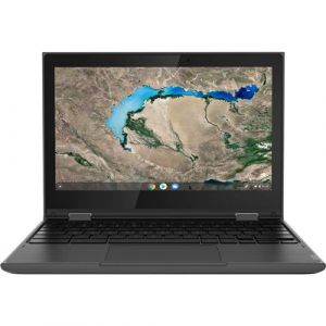 Lenovo Chromebook 300e Gen 2 AST A4-9120C 4Go 32Go 11"