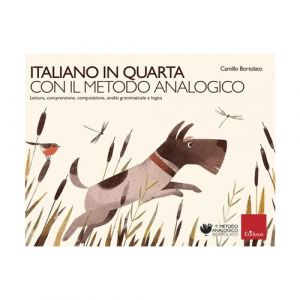 ISBN 9788859019015 livre Education Italien Livre broché 324 pages