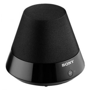 Sony SA-NS300