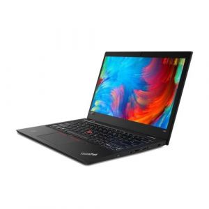 Lenovo Thinkpad L380 - Core i3 Gen 8 - 8 Go RAM - SSD 2 To - Windows 11