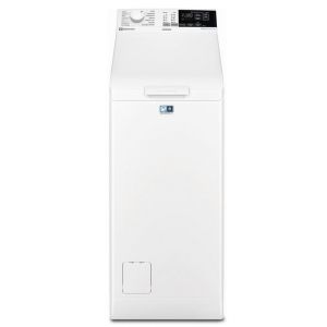 Lave linge top Electrolux EW6T3164AA2019 reconditionne