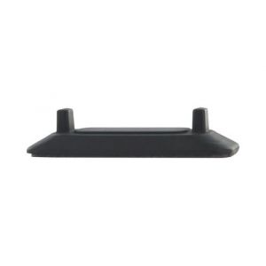 Fixation / alimentation pour GPS COYOTE SUPPORT MAGNETIQUE COYOTE MINI