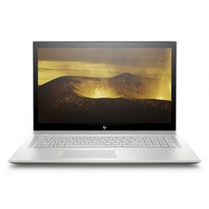 PC Portable HP Envy 17-bw0017nf 17.3"