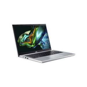 PC Portable Acer Aspire 3 A315-44P-R7WS 15,6" 60 Hz AMD Ryzen&trade; 7 16 Go RAM 1 To SSD Gris Reconditionn&eacute;