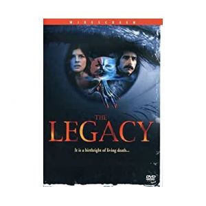 Psychose phase 3/legacy/gb/zn1