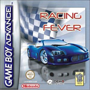 Racing Fever