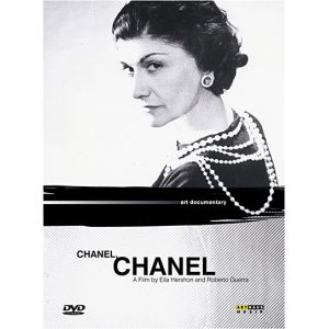 Coco Chanel
