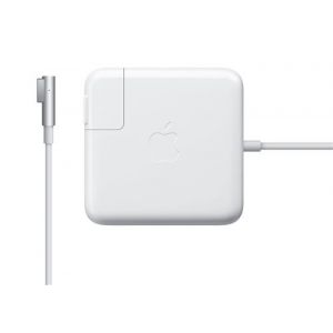 APPLE alimentation secteur apple mc747z/a magsafe pour macbook air 45w