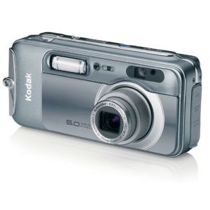 Kodak EasyShare LS 753