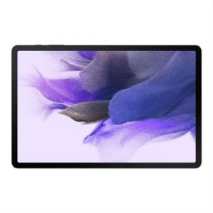 Tablette Tactile  SAMSUNG Gala y Tab S7 FE  12 4  Android 11  RAM 4Go  Stockage 64Go   S P