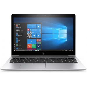 HP EliteBook 755 G5 3PK93AW AMD2000 MHz 8192 Mo Portable, Disque Dur Flash Radeon Vega 8