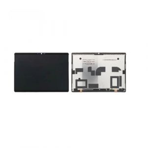 Original Ecran LCD et Vitre Tactile Pulled (PIEC) Noir pour Microsoft Surface Pro 10