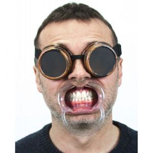 5 ecarte bouche repete apres moi amuse bouche rigolo ambiance