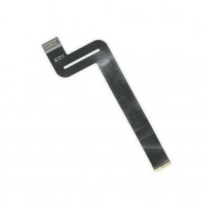 Cable Flex trackpad compatible avec Macbook Pro 13 A1708 (2016 - 2017)