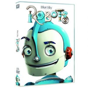 Robots (2005)