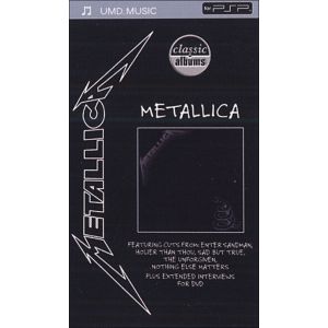 Metallica