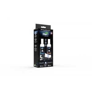 Kit de nettoyage Gaming Muvit 100T