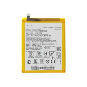 Batterie Battery AkkU Premium pour Asus ZenFone 4 Max ZC520KL C11P1612